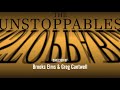 Unstoppables Opening Credits (2019 Remake in HD)
