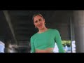 Arina Luisa – Life Ain't Fair (Official Video)