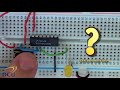 Digital Electronics: Logic Gates - Integrated Circuits Part 1