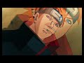 Bumpy Ride I Kakashi I @Flobyedit Remake 4K [AMV/Edit] Quick!