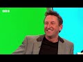 Every Episode From Series 6! | Would I Lie to You? Series 6 Full Episodes | Would I Lie to You?