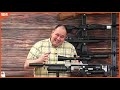 How to Level a Rifle Scope - Wheeler Precision Levels