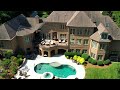 Luxury Home, Heart of Raleigh | 1002 Lake Boone Trail, Raleigh, NC 27607