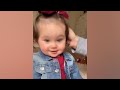 Laugh Out Loud with the Funniest Baby Videos Ever - Funny Baby Videos