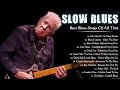 Blues Music Best Songs - Best Blues Songs Of All Time - Relaxing Jazz Blues Guitar