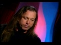 Megadeth Documentary Extras