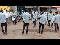 स्वरझंकार बँजो ग्रुप ढालगांव /Swar Zhankar Banjo Group Dhalgaon