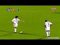 Juninho Pernambucano Top 30 Crazy Goals