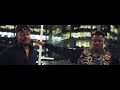 Mr Kamera x Simba Tagz - Netflix And Chill (London Vibez Video)