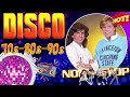 Modern Talking,sandra, Michael Jackson, ABBA,C C Catch...- Golden Disco Greatest Hits Medley