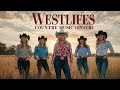 BEST WESTLIFES Country Music Venture