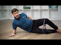 Sacroiliac Joint Pain? Try 3 Corrective Exercises