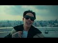 F.HERO x VannDa Ft. 1MILL & SPRITE - RUN THE TOWN [Official MV]
