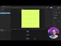 Animating in Rive for After Effects Users
