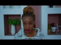 Moyo wa Kukuabudu - Wapendwa Muziki ( Official Music Video ) Yale Baba Umenifanyia