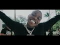 DaBaby - Intro (official music video)