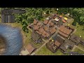 10 Years Ago, This Game Changed an Entire Genre | Banished