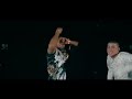 Bad Bunny X El Alfa El Jefe - Dema Ga Ge Gi Go Gu [Video Oficial]