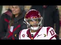 USC vs. Notre Dame | EXTENDED HIGHLIGHTS | 10/14/2023 | NBC Sports