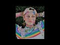 Unicorn Store [You Take Me All The Way There] Netflix Soundtrack
