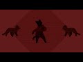 Dark red | Animation