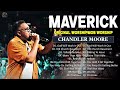 Best Gospel Praise Playlist And Worship Songs 🙏 Maverick City Music | Top Best Elevation Worship