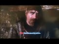 Call of Duty: Black Ops 1 PS3 - Project Nova | PT. 2