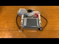 How to Make LEGO Power Functions Motors Work With Lego Mindstorms EV3 WITHOUT MODS [2 Ways] [HD]