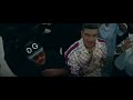 SNIK, CAPO PLAZA, NOIZY, GUÈ PEQUENO - COLPO GROSSO (Official Music Video)