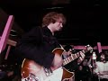 Creedence Clearwater Revival - Bootleg (Music Video)
