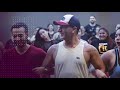 Dákiti - Bad Bunny x Jhay Cortez | FitDance (Coreografia) | Dance Video