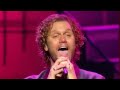 David Phelps - Behold The Lamb from Legacy of Love (Official Music Video)