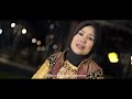 Misramolai - Biduak Tabuek Rakik Sudah (Official Music Video)