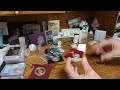 Very Rare Custom Series Silver Coin Unboxing!