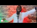 The Most Deepest Worship Ever By ISAAC FRIMPONG...Don't Skip This Blessings