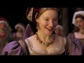 The REAL Reason Henry VIII Rejected This Queen | Anne of Cleves | Henry VIII's Fourth Wife