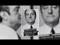 THE SECOND MOST POWERFUL MAN IN THE GAMBINO FAMILY - the story of Aniello 