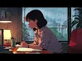 🎧 Lo-Fi Beats to Study & Chill To 📚✨
