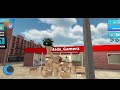 I Played RETAIL STORES SIMULATOR😍|Best Game for Your Mobile