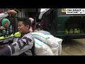 inilah medan terberat seJAWA_Trip Bus nerjang Lumpur (Cileuley Stamplat Garut)