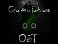 The Horrific of Crunpo’s Funhouse OST (02) - The End of the Fun