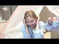 [C.C.] Revealing NAYEON's house for the first time! (feat. Drinking with MOMO) #TWICE #NAYEON #MOMO