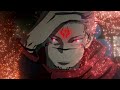 Raftaarein - Gojo😎| Jujutsu Kaisen [AMV/Edit] 4k| Hindi AMV