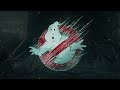 Ghostbusters Theme | EPIC Trailer Version (Frozen Empire)
