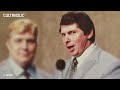 WWE's Golden Age - Part 1 (1982-1985)