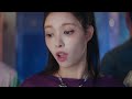ILLIT (아일릿) 'Lucky Girl Syndrome' Official Teaser