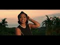 Shenseea - Blessed (feat. Tyga) (Official Music Video)