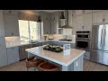 BEST KITCHEN DESIGN IDEAS II STUNNING REMODELING IDEAS II  TOP KITCHEN IDEAS II 1 Hour MARATHON