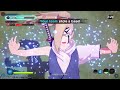 NARUTO TO BORUTO: SHINOBI STRIKER_20220403011507