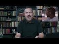God Cares About Funding Your Dreams! | Shawn Bolz